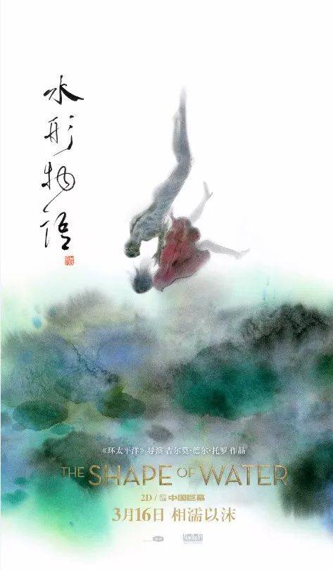 本科学位认证要多久